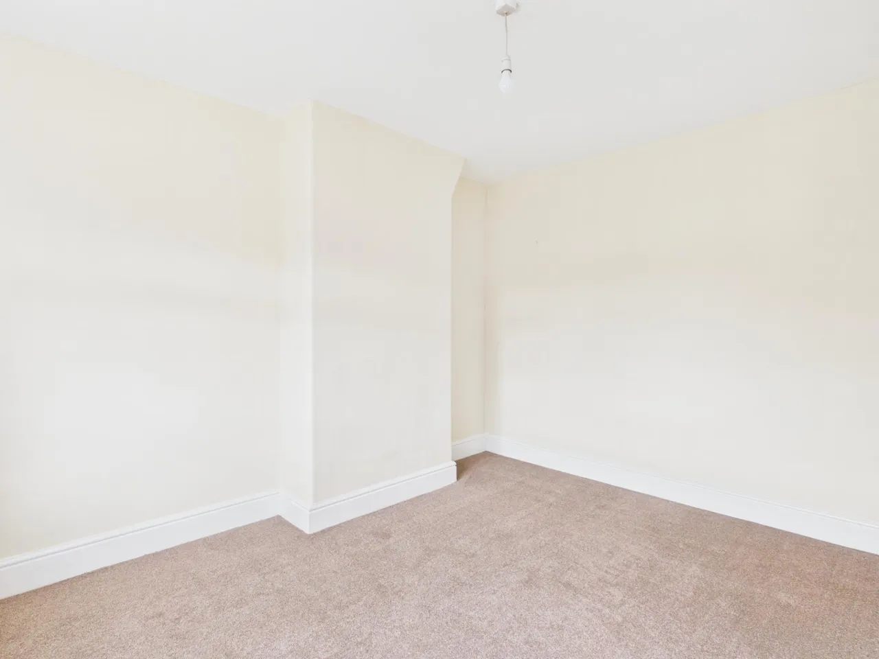 Brindley Avenue, Latchford, Warrington, WA4, photo 11