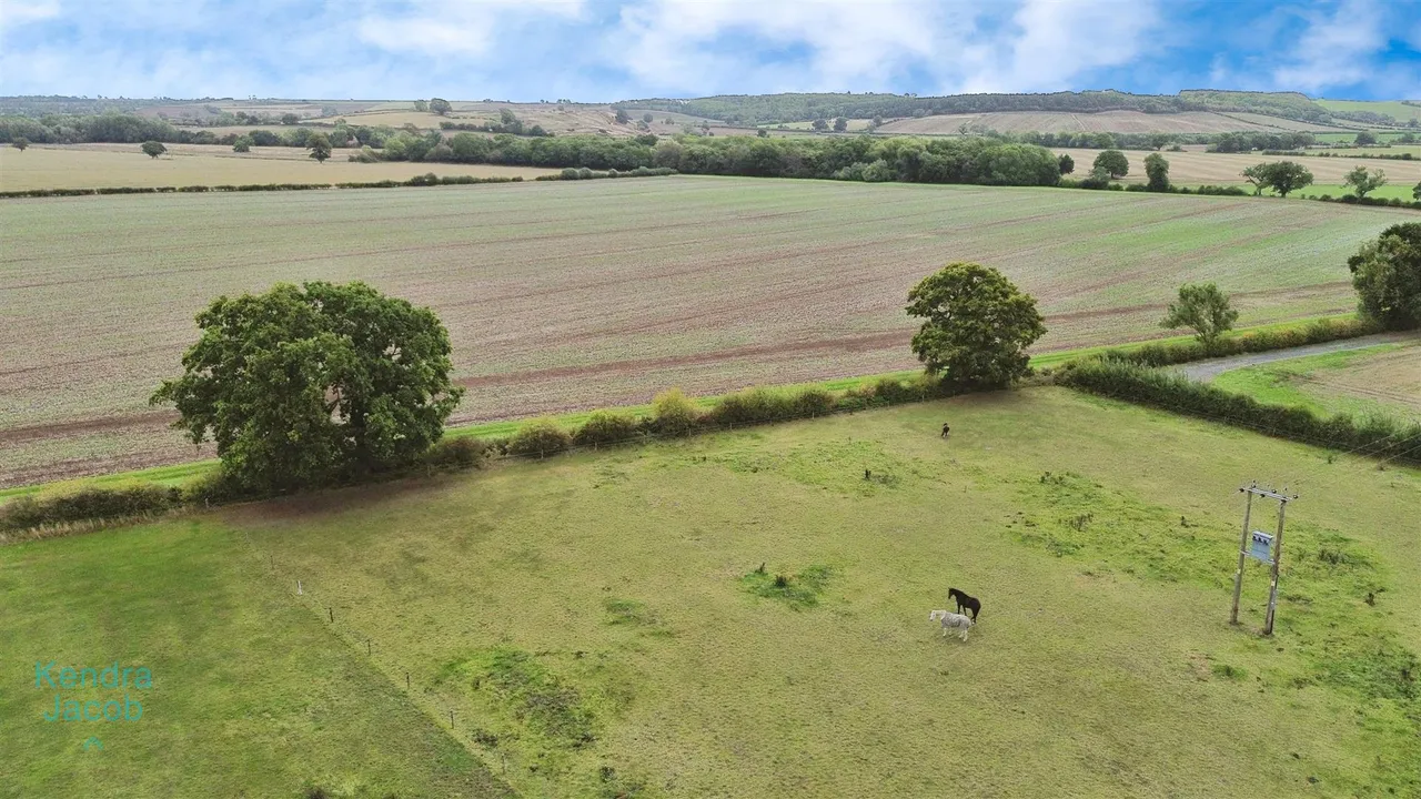 Haughton Meadows, Haughton, photo 21