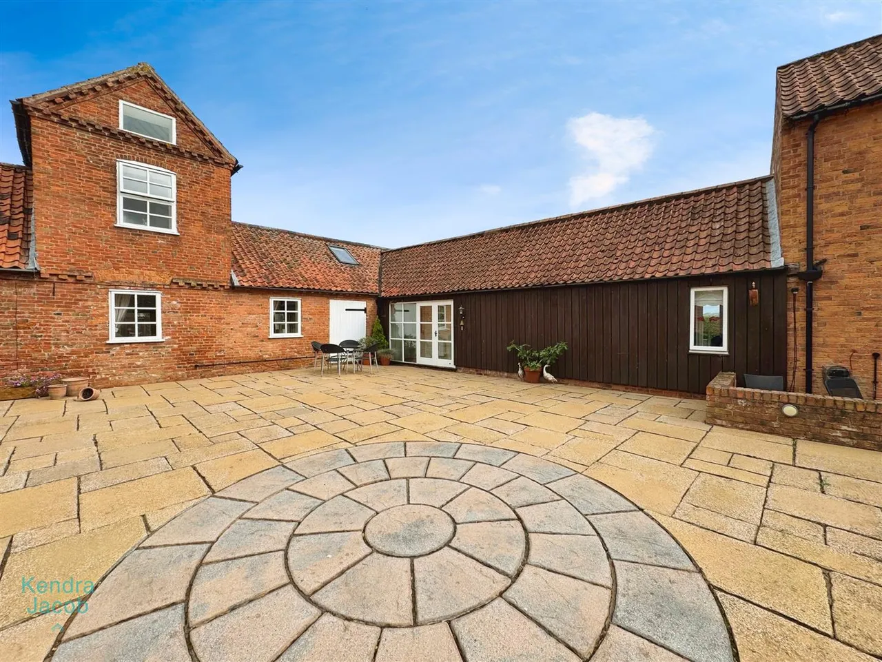 Haughton Meadows, Haughton, photo 19