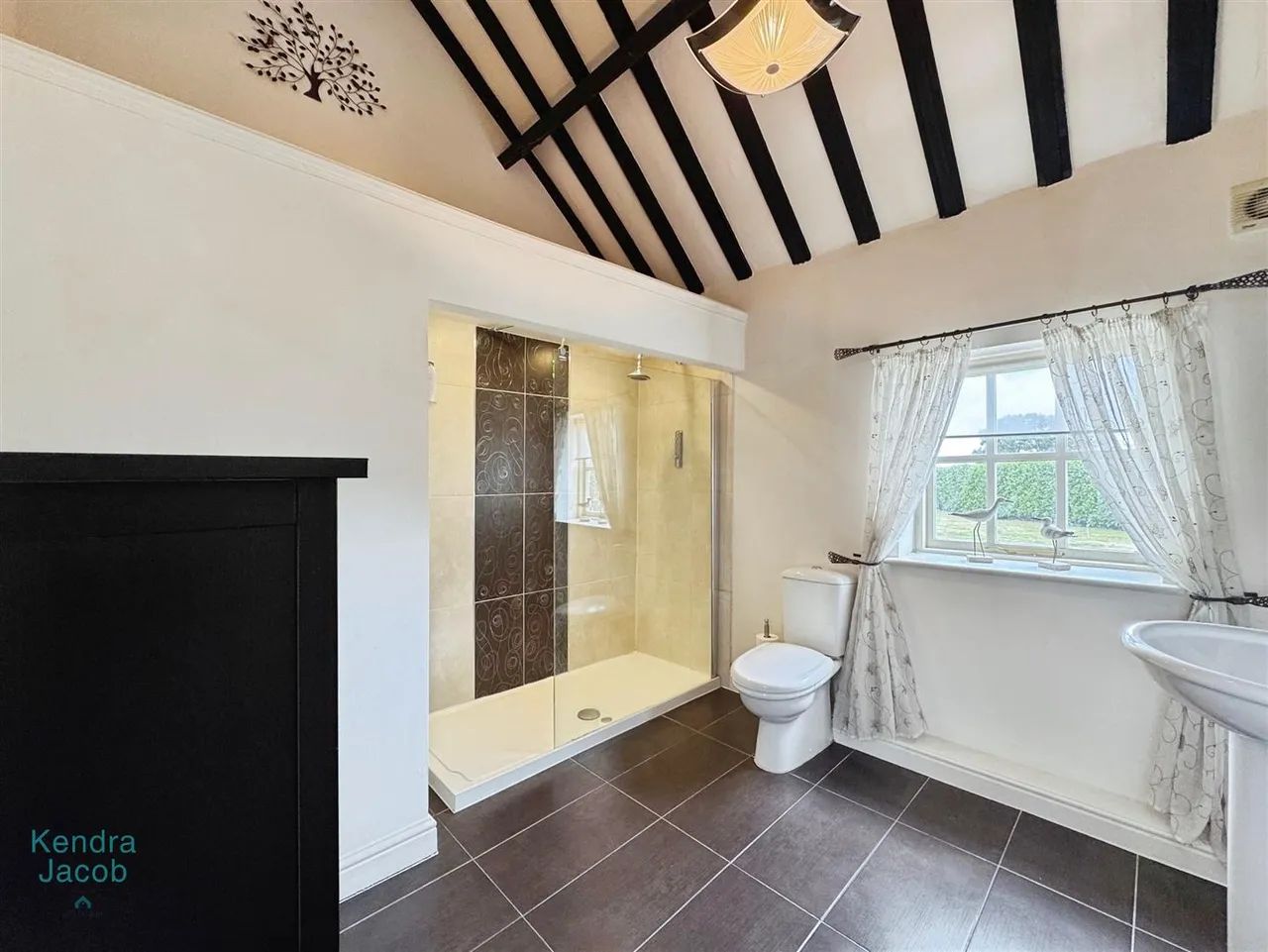 Haughton Meadows, Haughton, photo 8