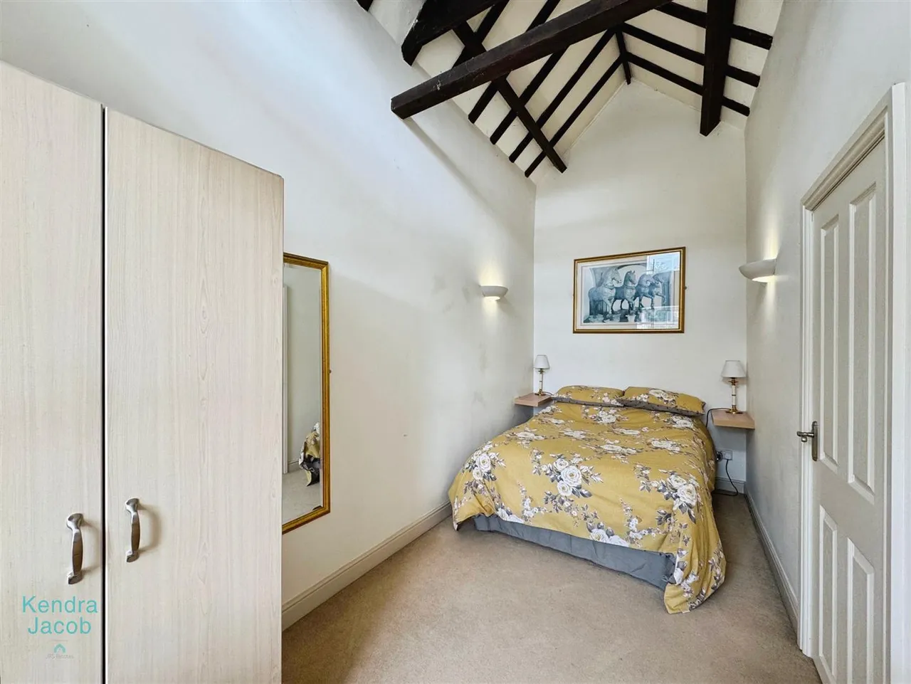 Haughton Meadows, Haughton, photo 18