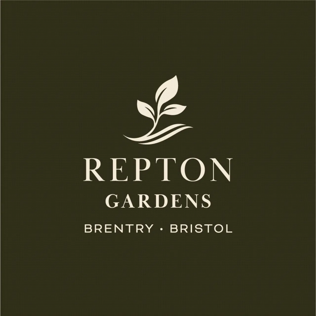 Brentry, Bristol, BS10, photo 13