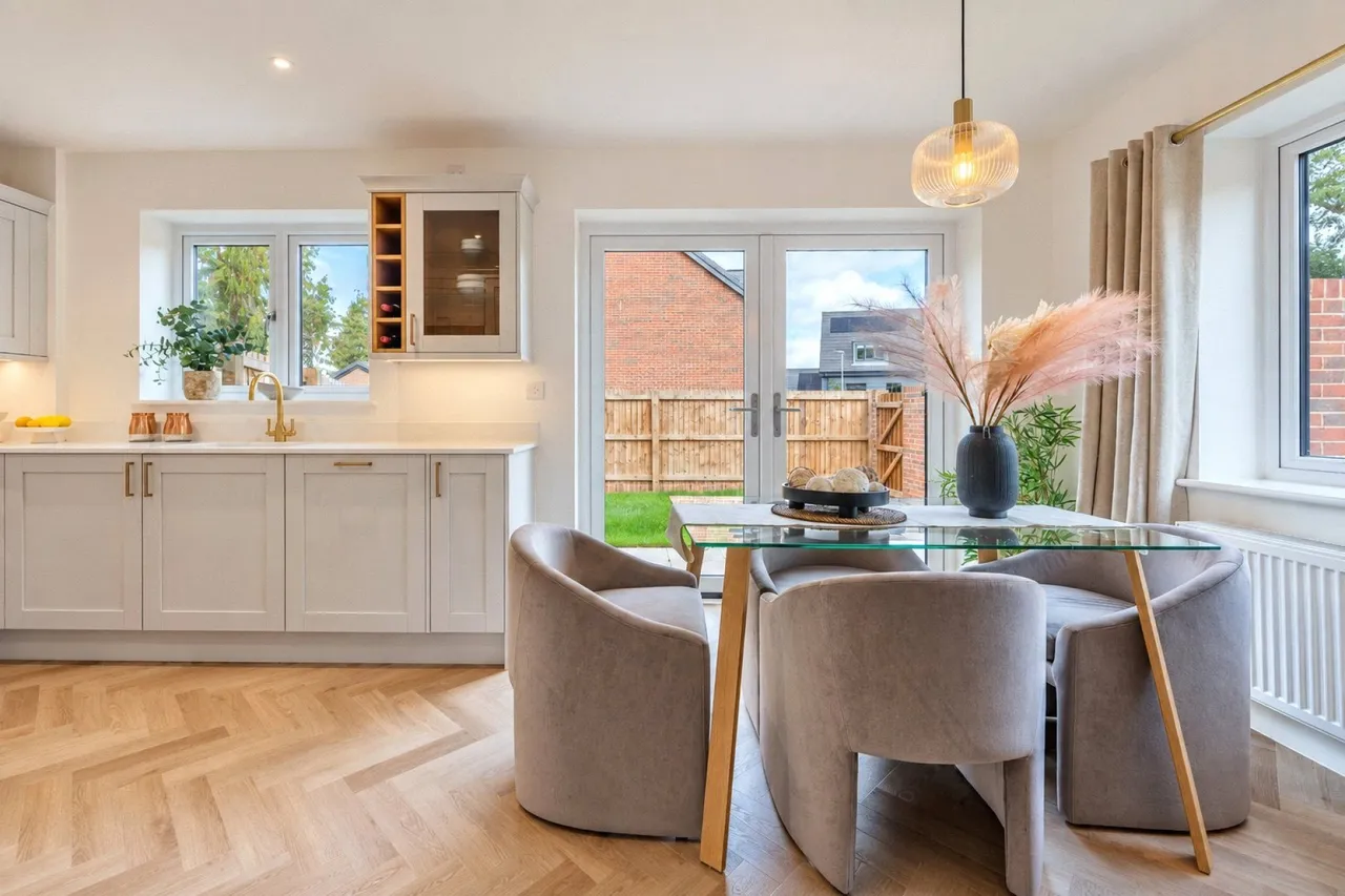 Brentry, Bristol, BS10, photo 2