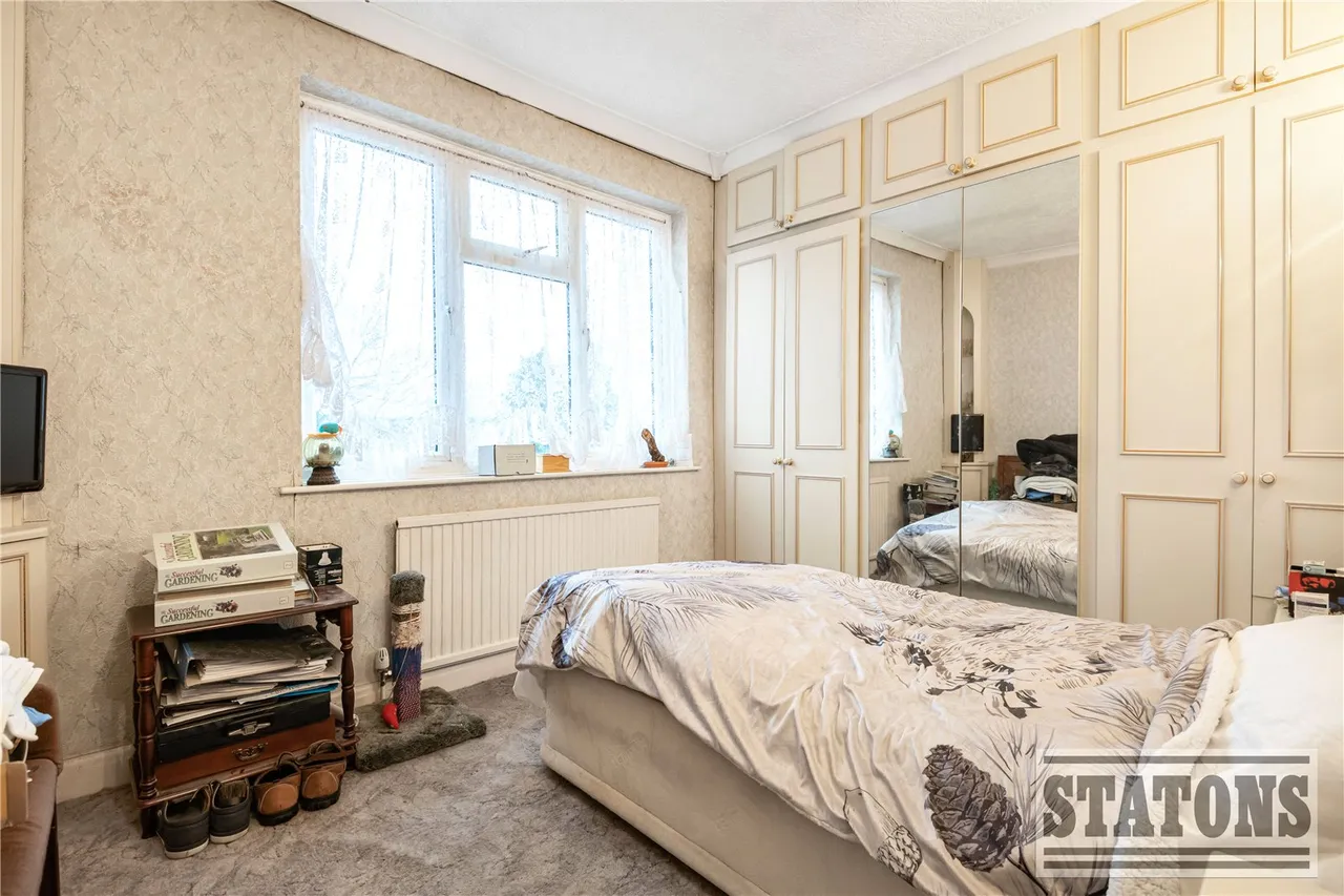 Blakeney Close, Whetstone, London, N20 9LH, photo 8