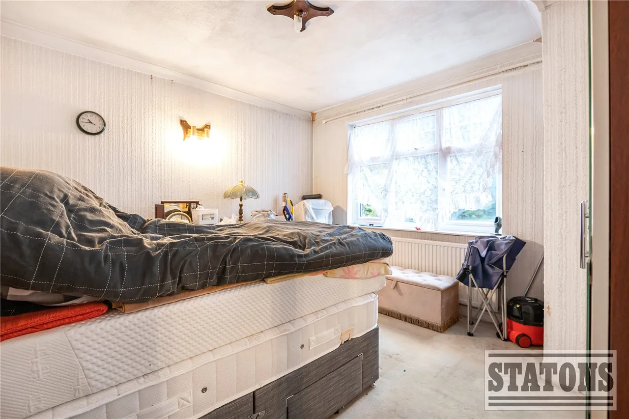 Blakeney Close, Whetstone, London, N20 9LH, photo 7