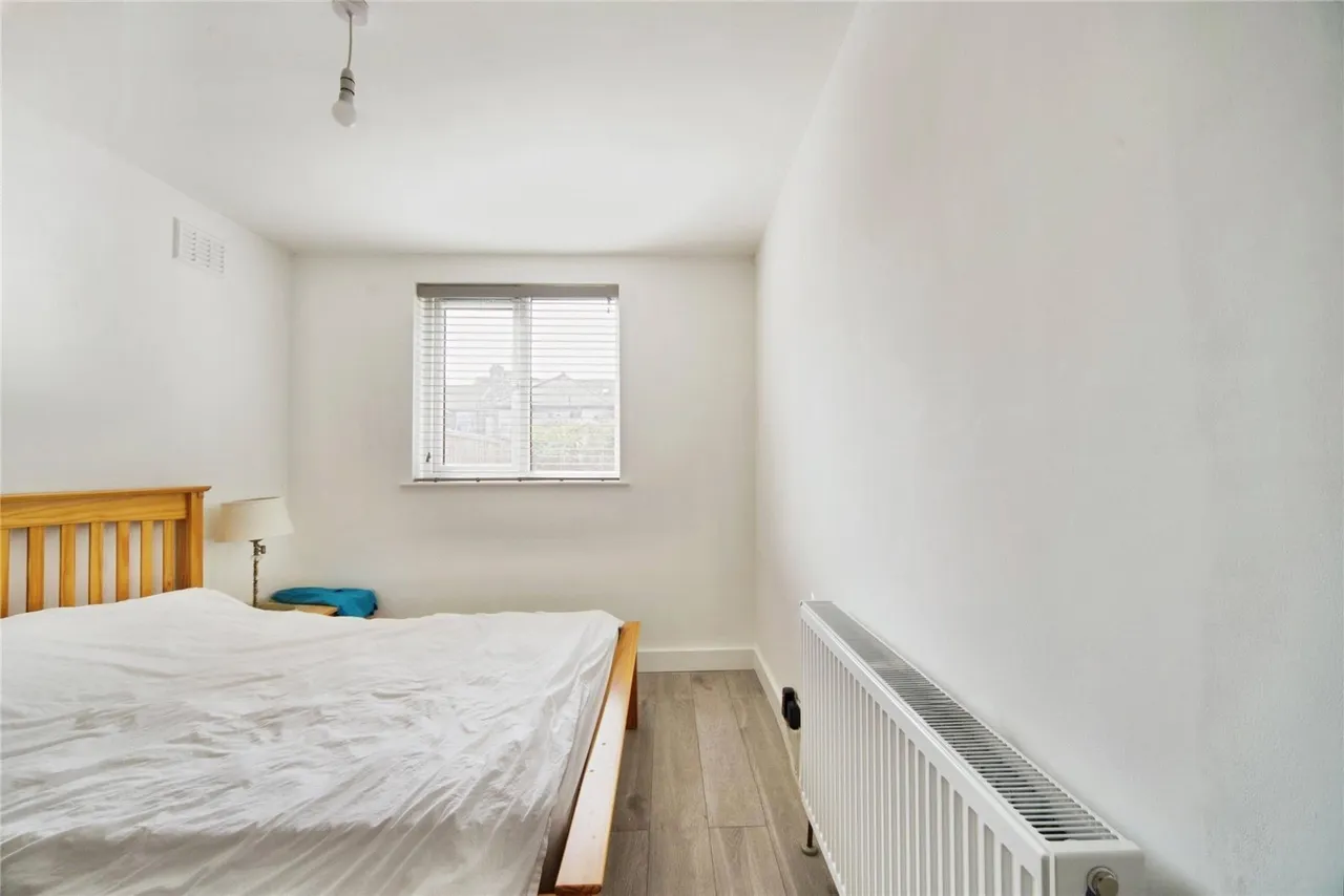 Kitchener Road, Walthamstow, E17, photo 10