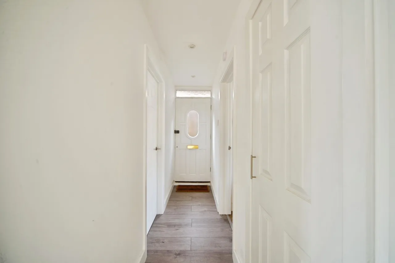 Kitchener Road, Walthamstow, E17, photo 13