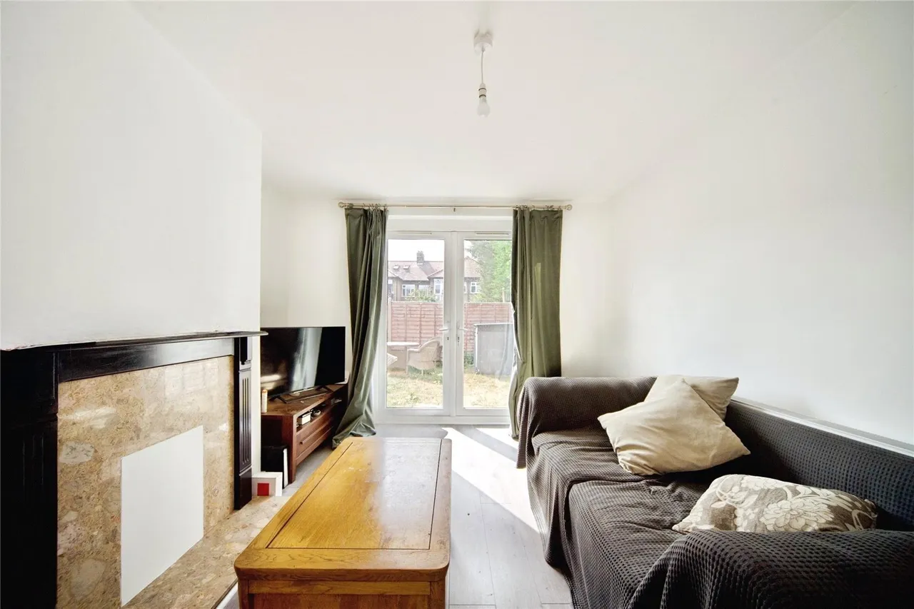 Kitchener Road, Walthamstow, E17, photo 4
