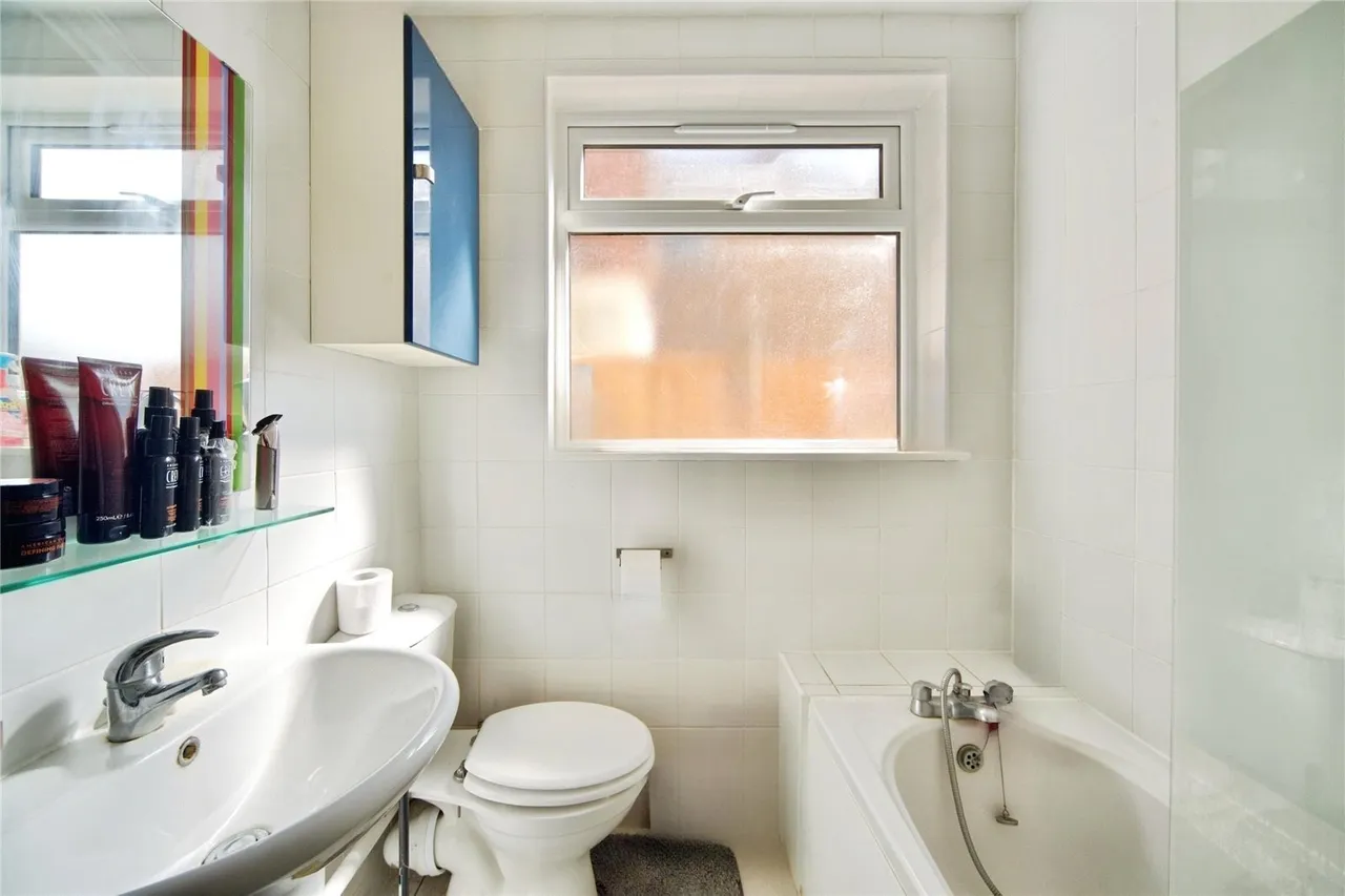 Kitchener Road, Walthamstow, E17, photo 6