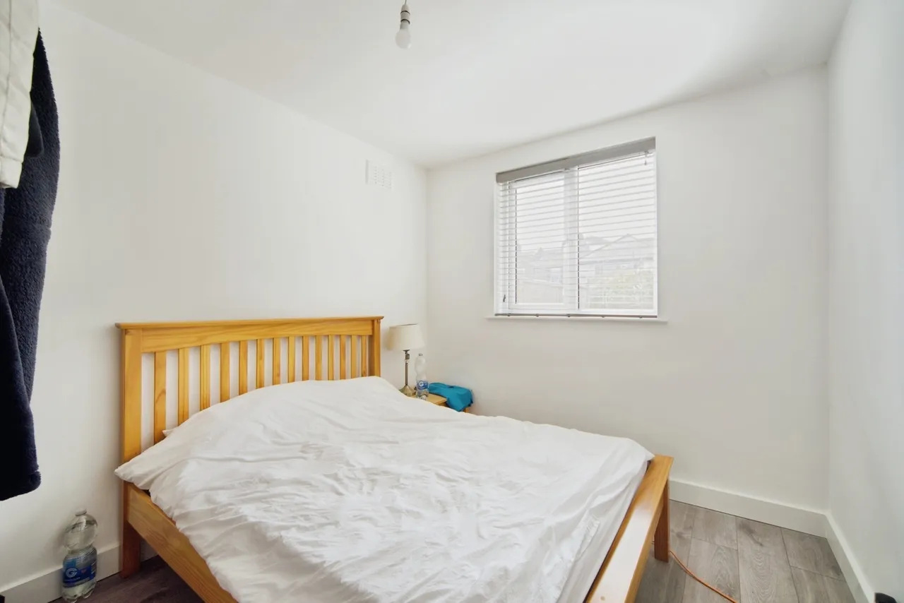 Kitchener Road, Walthamstow, E17, photo 9