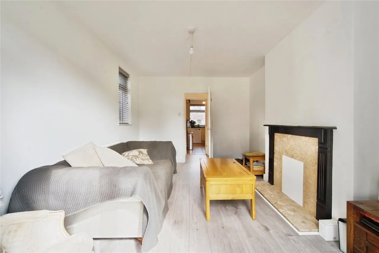 Kitchener Road, Walthamstow, E17, photo 7