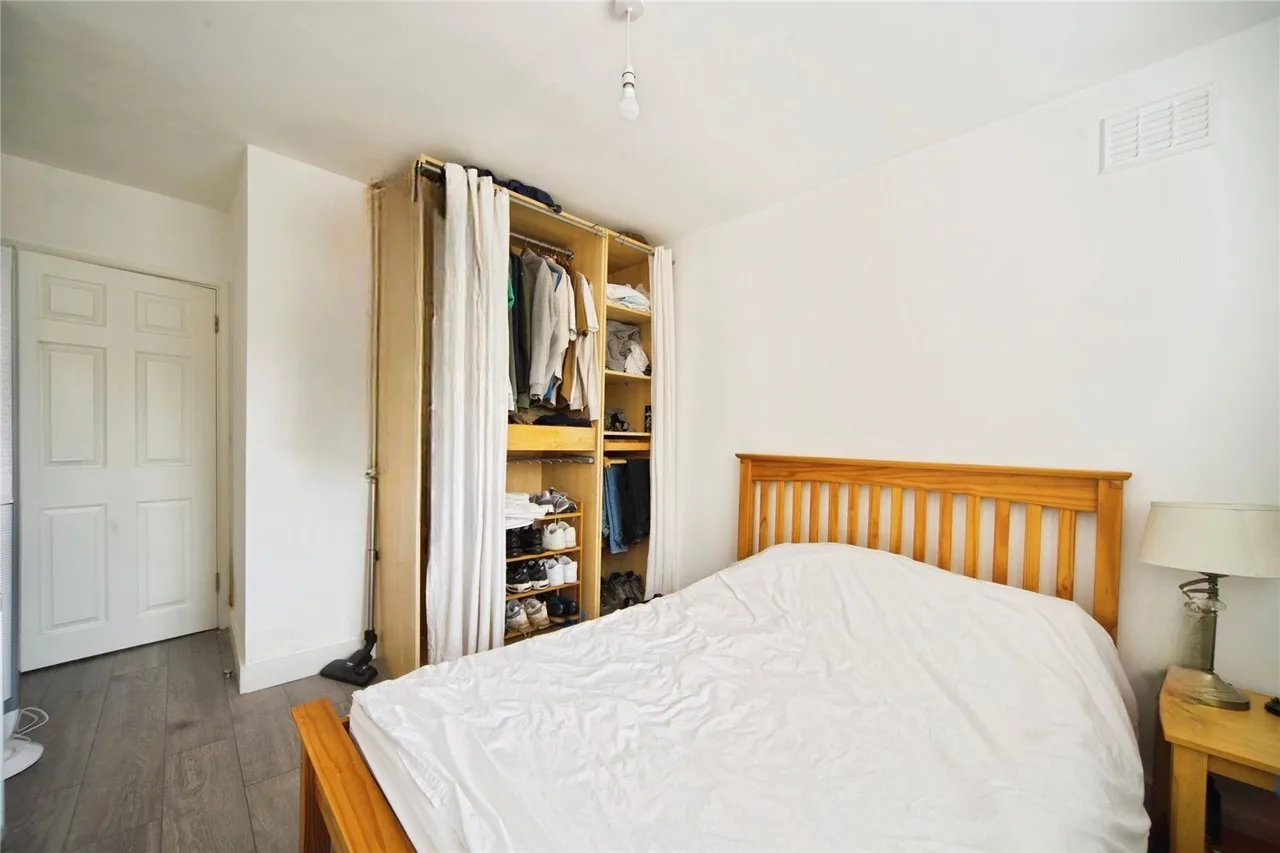 Kitchener Road, Walthamstow, E17, photo 5