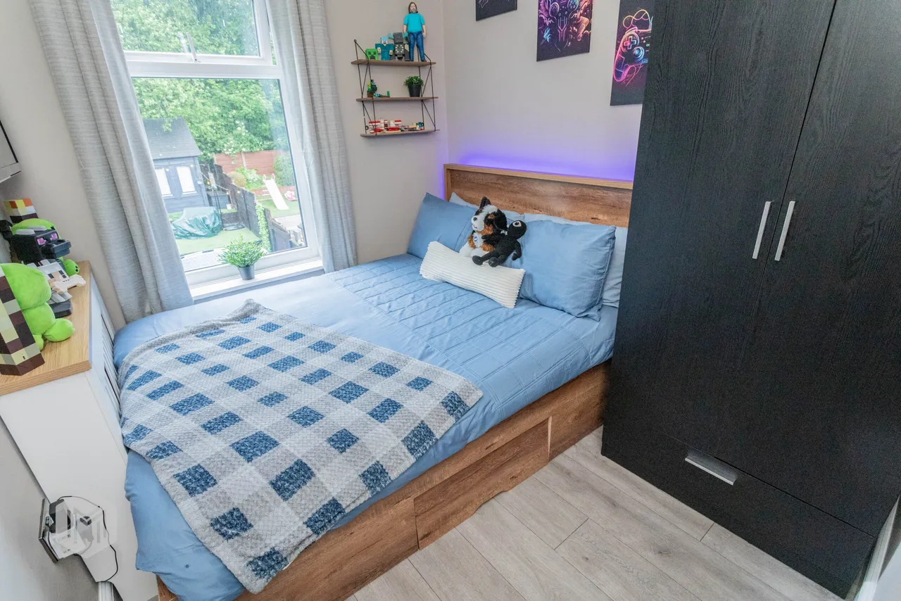 Astley Street, Astley, Tyldesley, Manchester, M29 7AY, photo 26