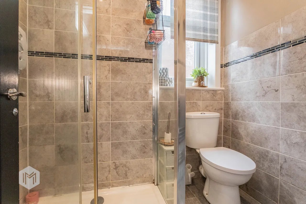 Astley Street, Astley, Tyldesley, Manchester, M29 7AY, photo 32