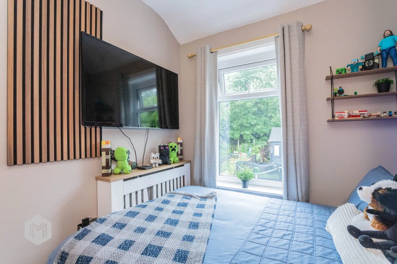 Astley Street, Astley, Tyldesley, Manchester, M29 7AY, photo 27