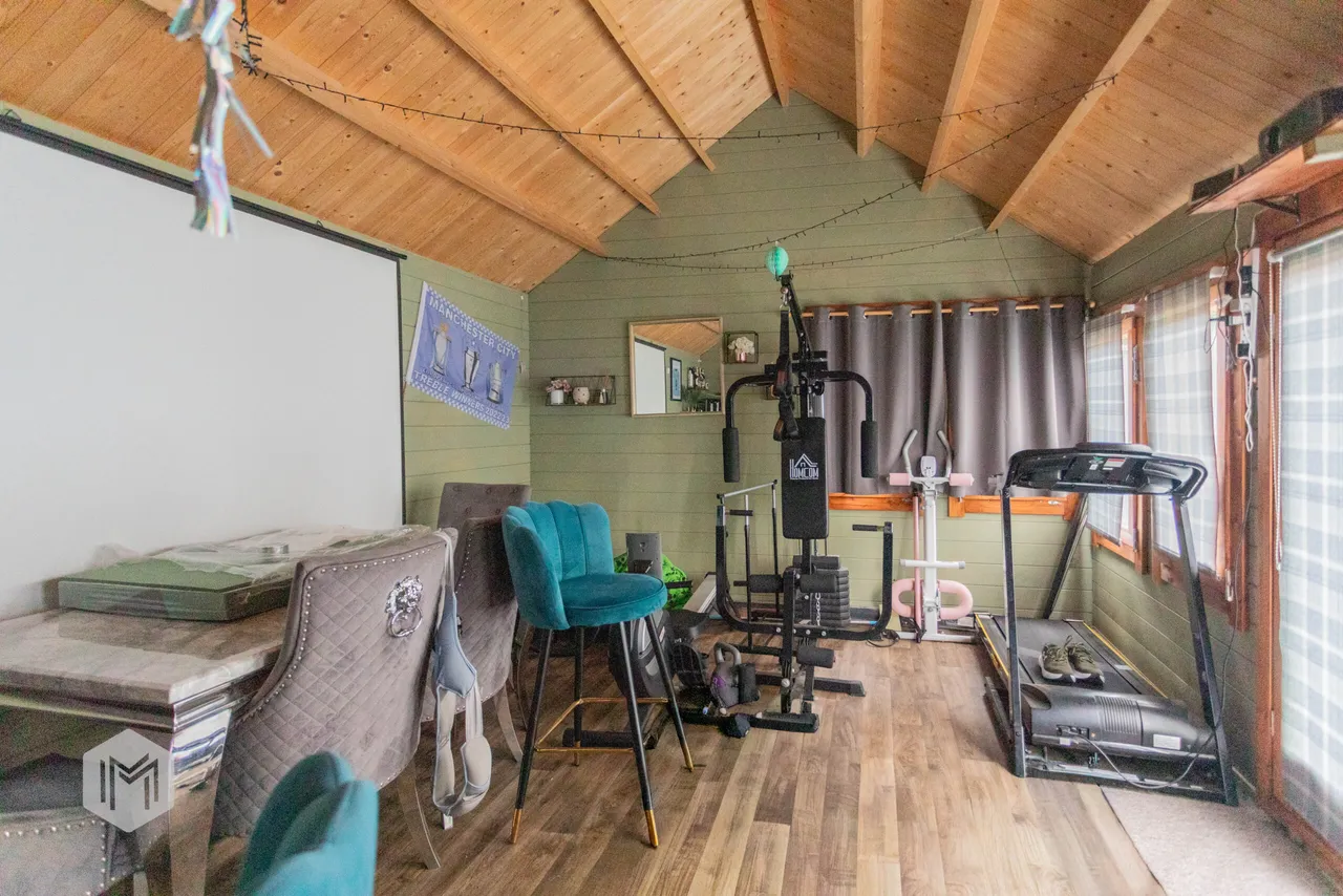 Astley Street, Astley, Tyldesley, Manchester, M29 7AY, photo 35