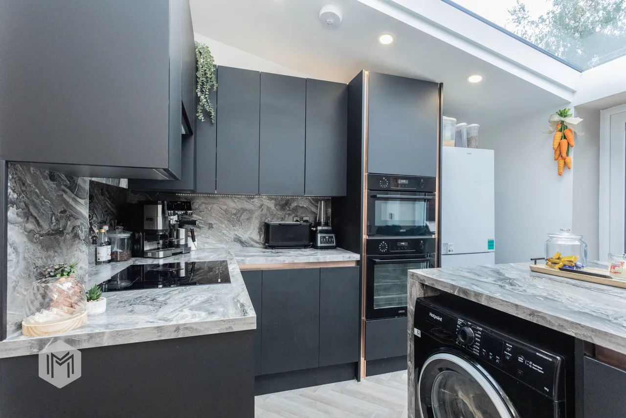 Astley Street, Astley, Tyldesley, Manchester, M29 7AY, photo 12
