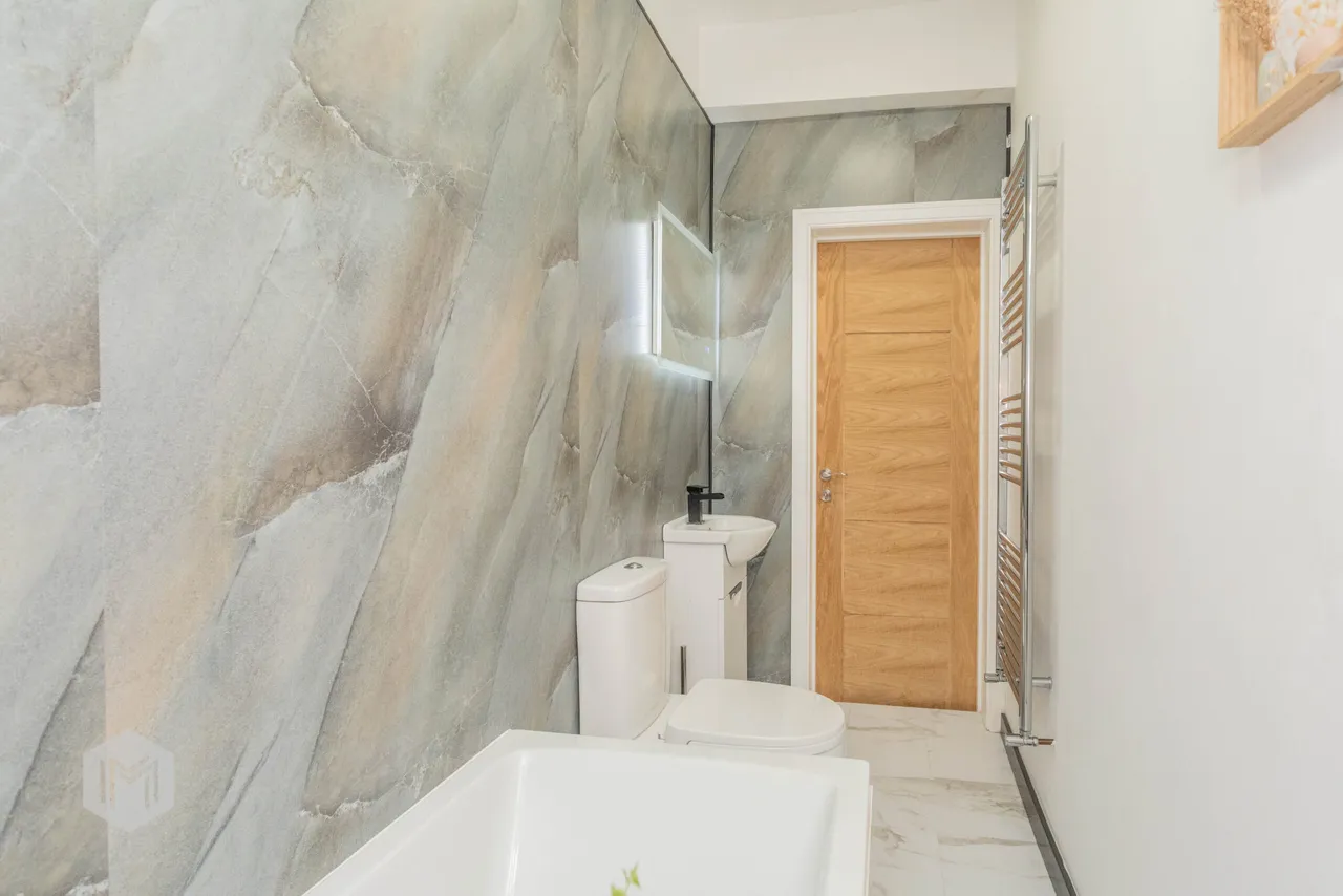 Astley Street, Astley, Tyldesley, Manchester, M29 7AY, photo 21