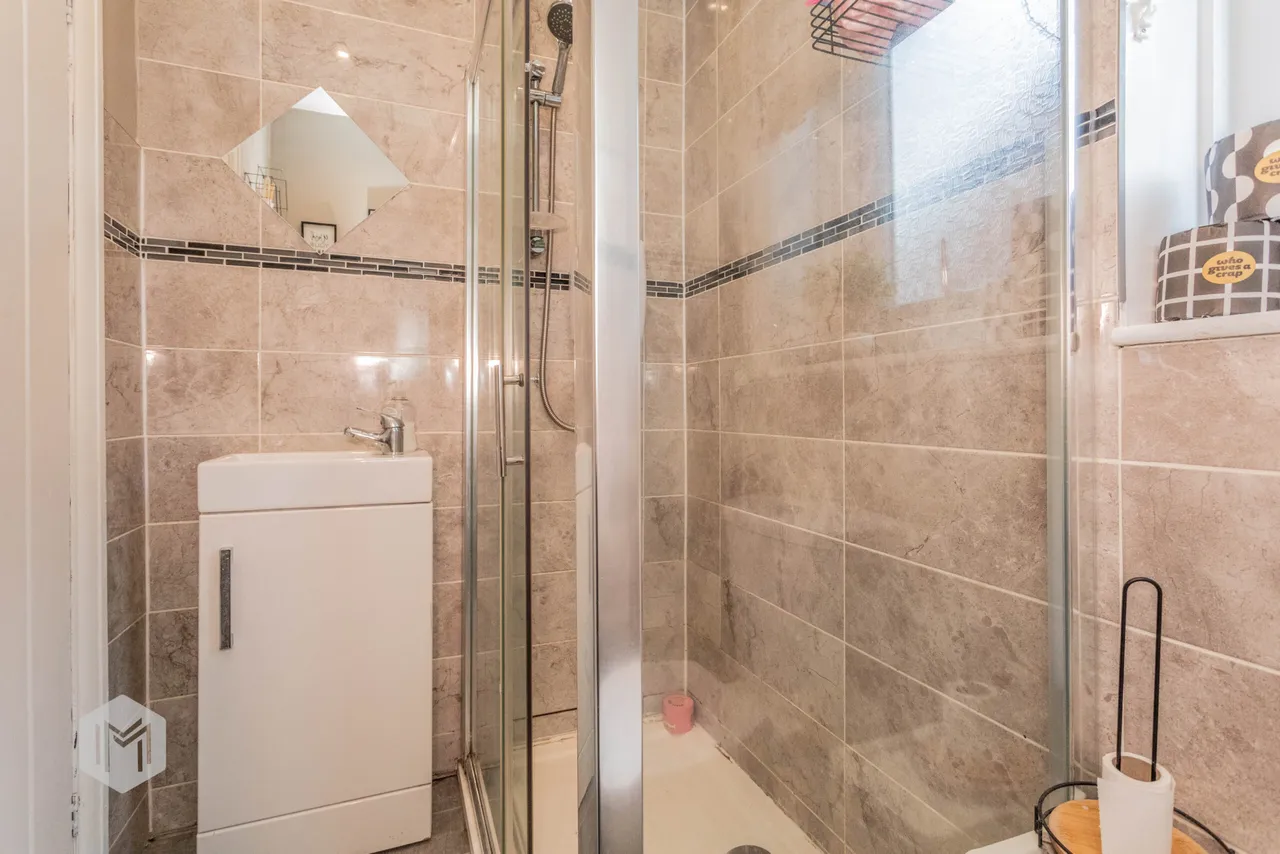 Astley Street, Astley, Tyldesley, Manchester, M29 7AY, photo 31