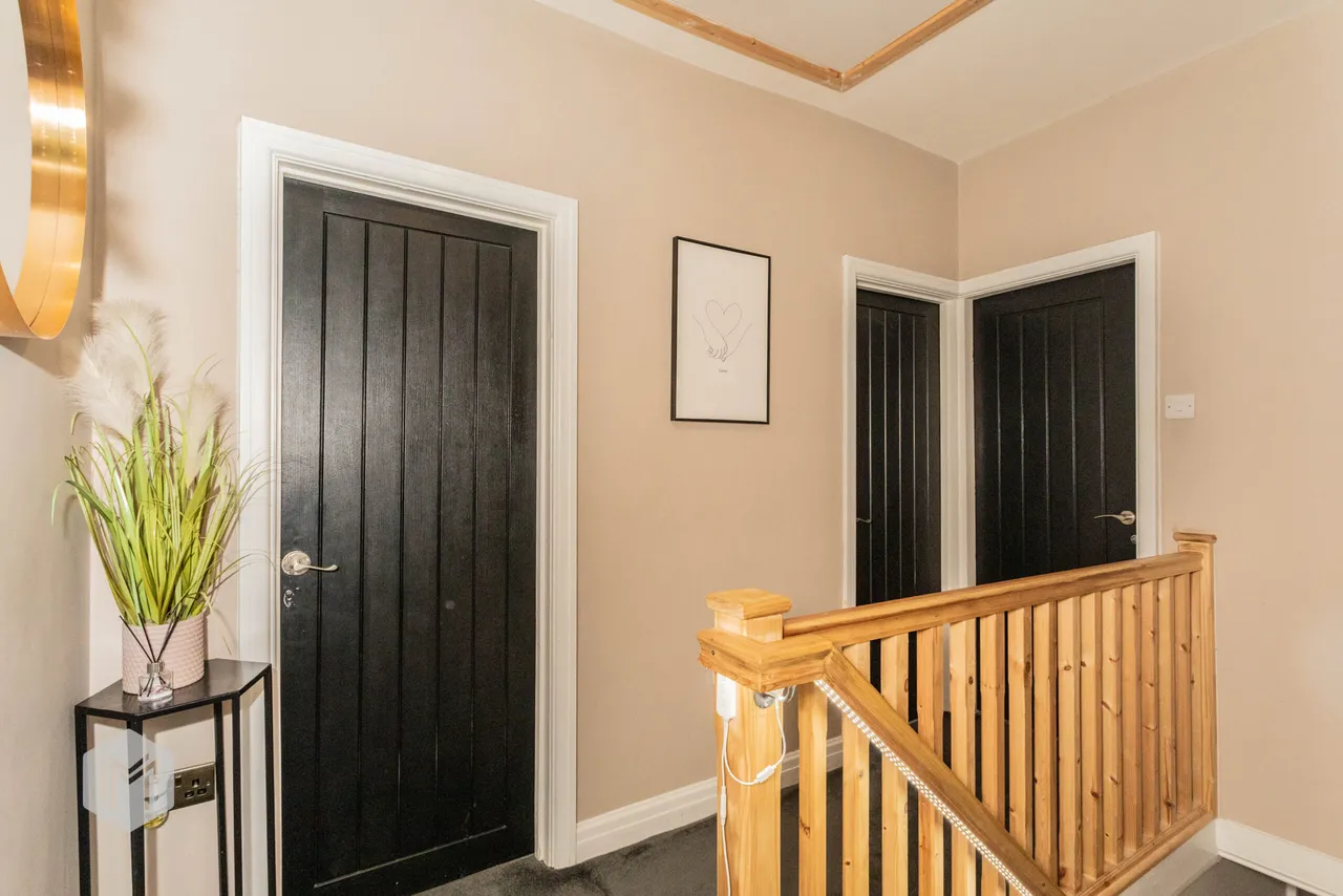 Astley Street, Astley, Tyldesley, Manchester, M29 7AY, photo 22