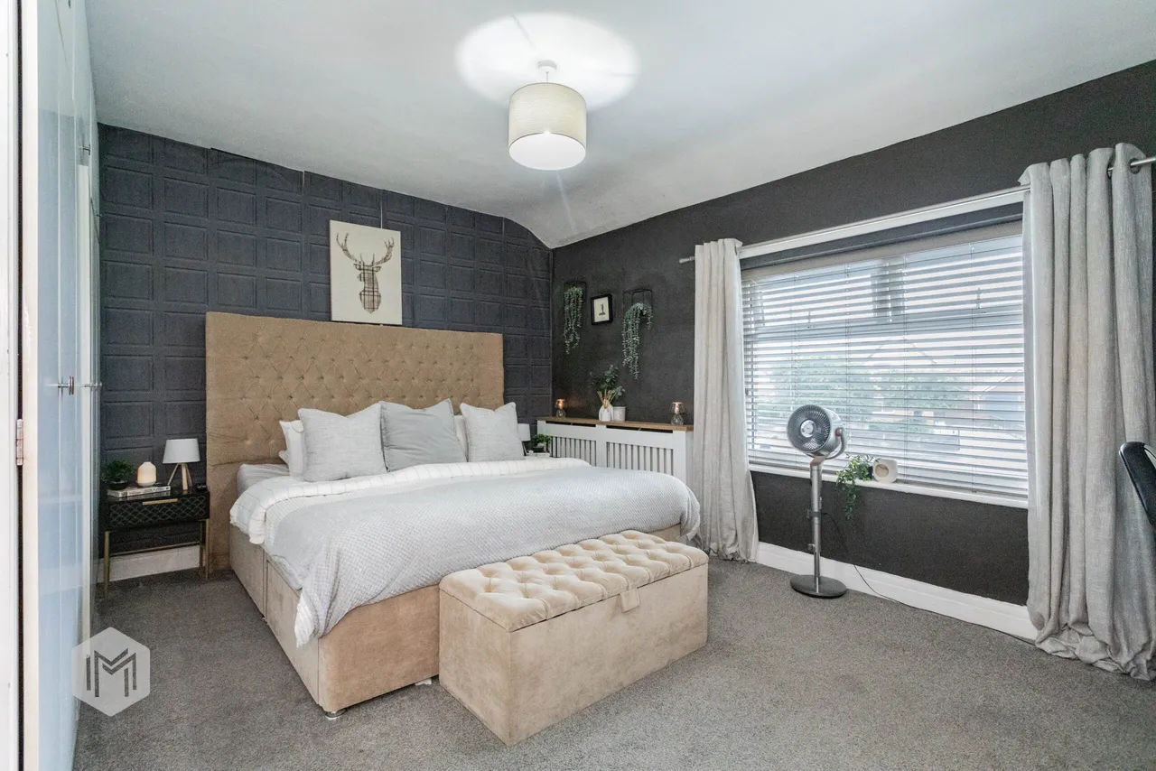 Astley Street, Astley, Tyldesley, Manchester, M29 7AY, photo 23