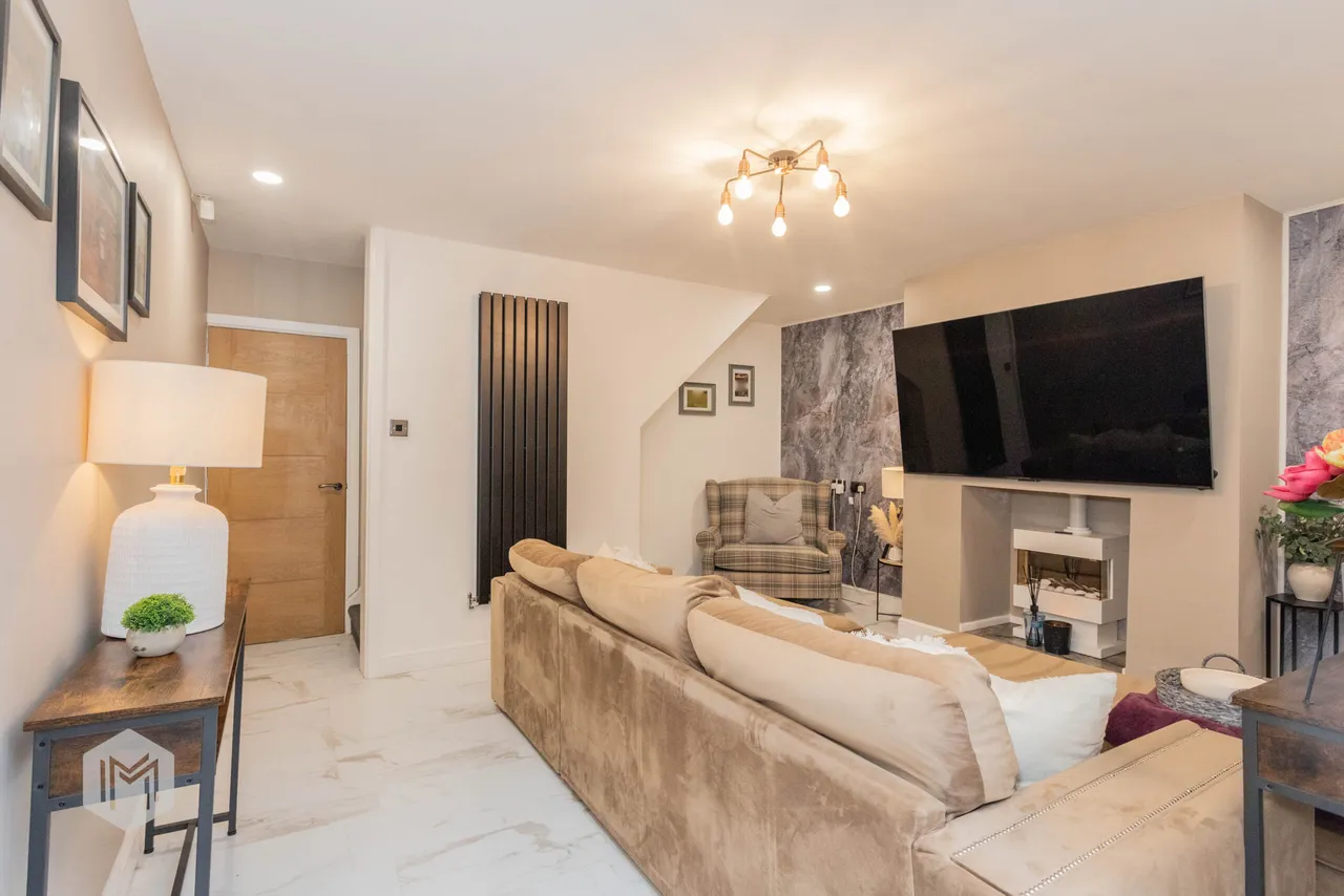 Astley Street, Astley, Tyldesley, Manchester, M29 7AY, photo 8