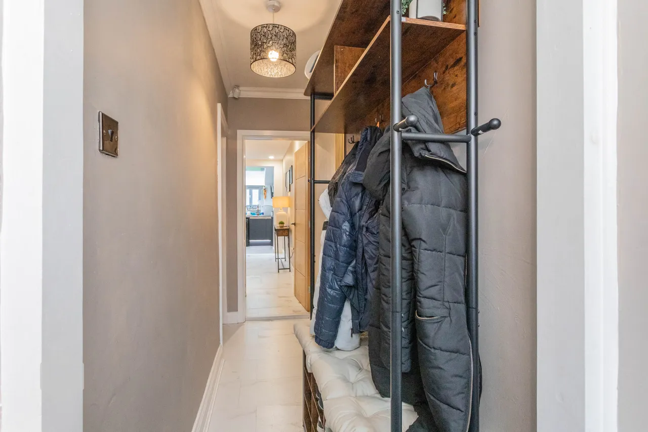 Astley Street, Astley, Tyldesley, Manchester, M29 7AY, photo 5