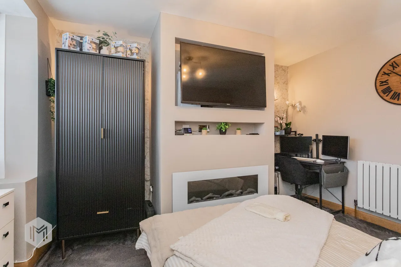 Astley Street, Astley, Tyldesley, Manchester, M29 7AY, photo 18
