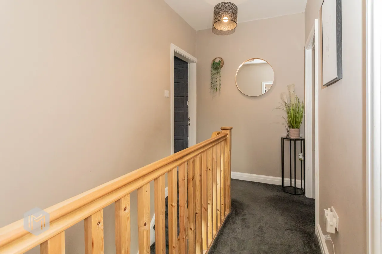 Astley Street, Astley, Tyldesley, Manchester, M29 7AY, photo 30