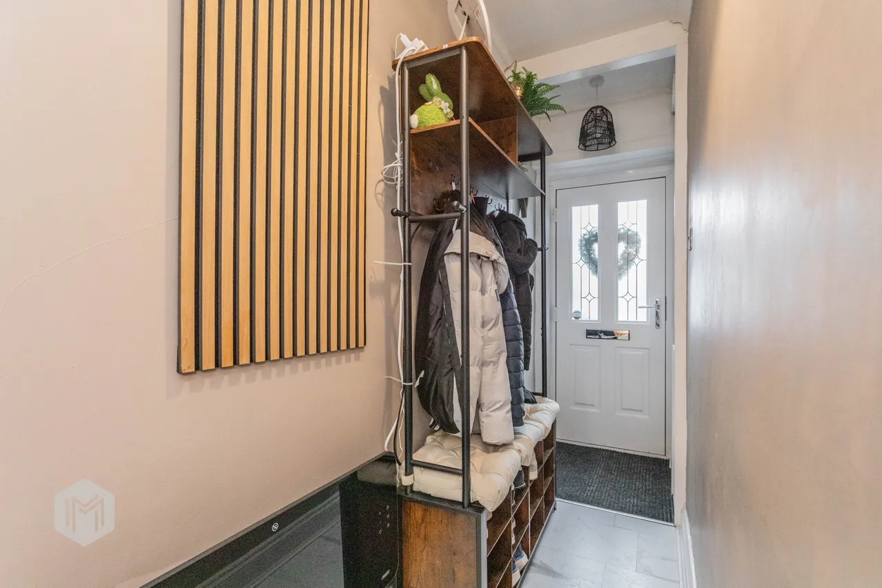 Astley Street, Astley, Tyldesley, Manchester, M29 7AY, photo 14