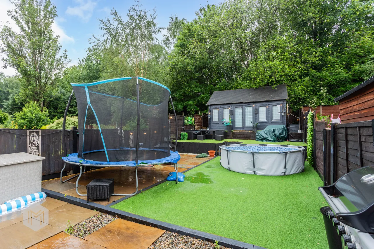 Astley Street, Astley, Tyldesley, Manchester, M29 7AY, photo 4