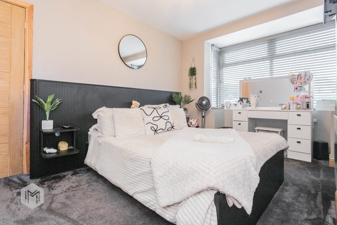 Astley Street, Astley, Tyldesley, Manchester, M29 7AY, photo 15