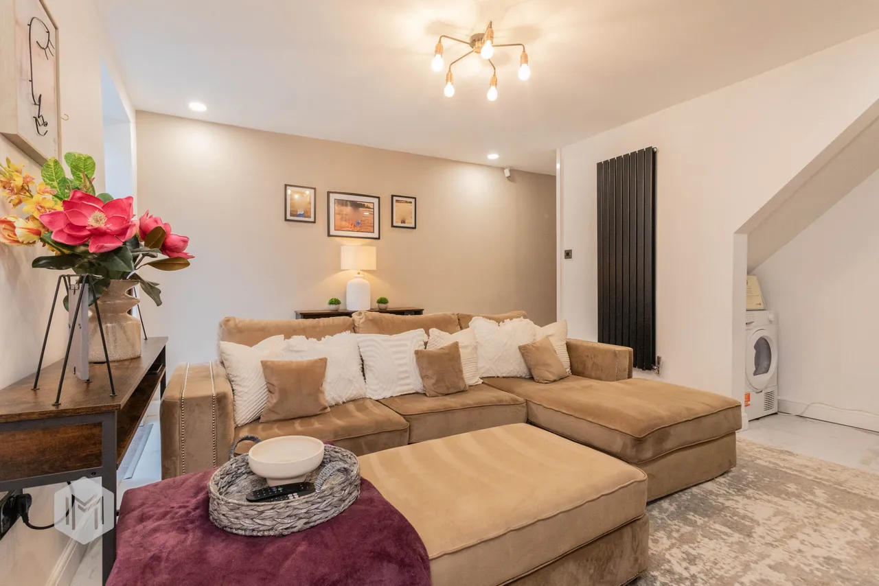 Astley Street, Astley, Tyldesley, Manchester, M29 7AY, photo 6