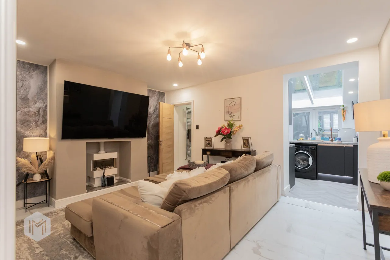 Astley Street, Astley, Tyldesley, Manchester, M29 7AY, photo 2