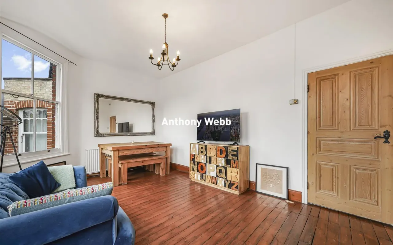 Compton Road, Winchmore Hill, N21, photo 6