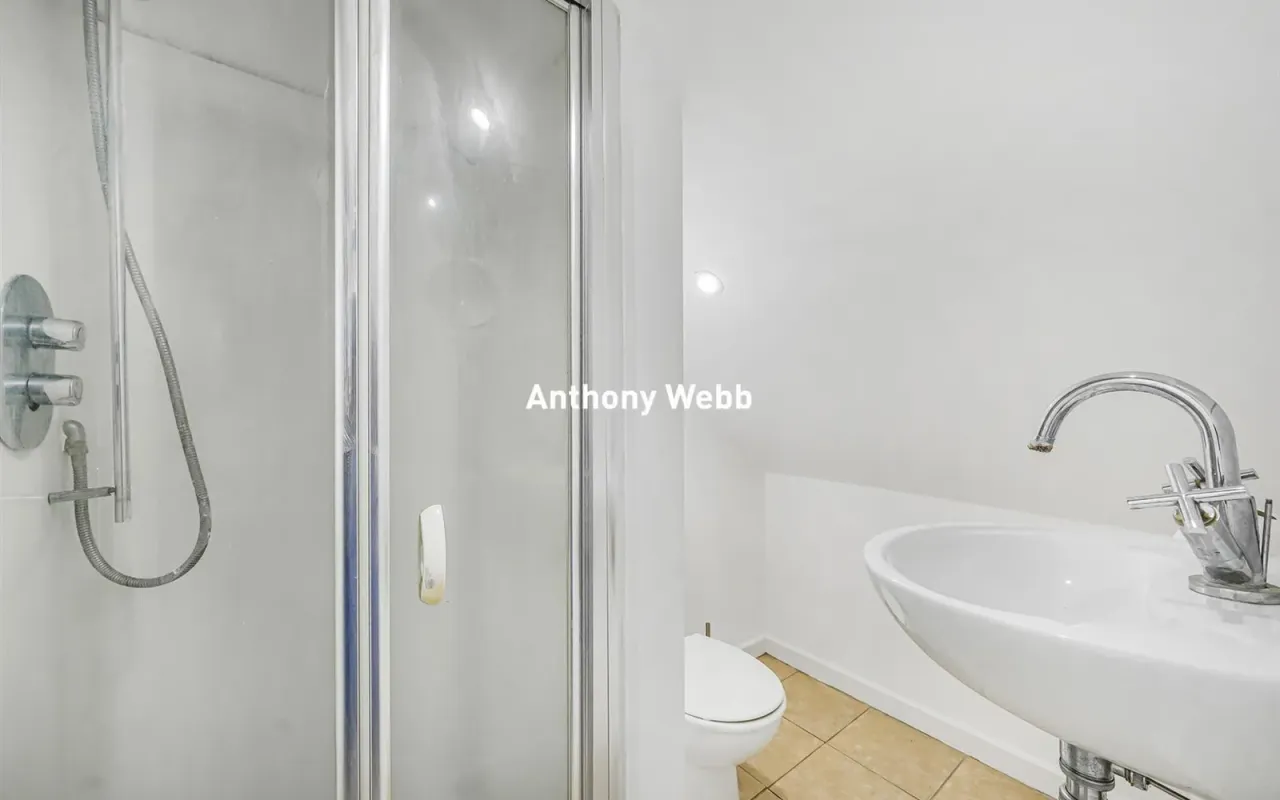 Compton Road, Winchmore Hill, N21, photo 12