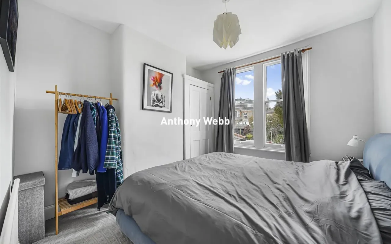 Compton Road, Winchmore Hill, N21, photo 5