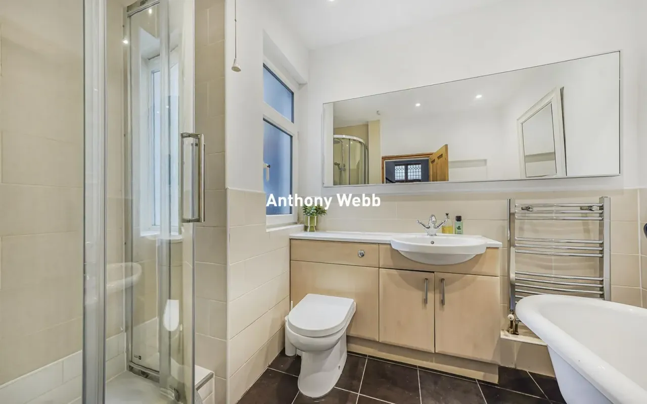Compton Road, Winchmore Hill, N21, photo 8