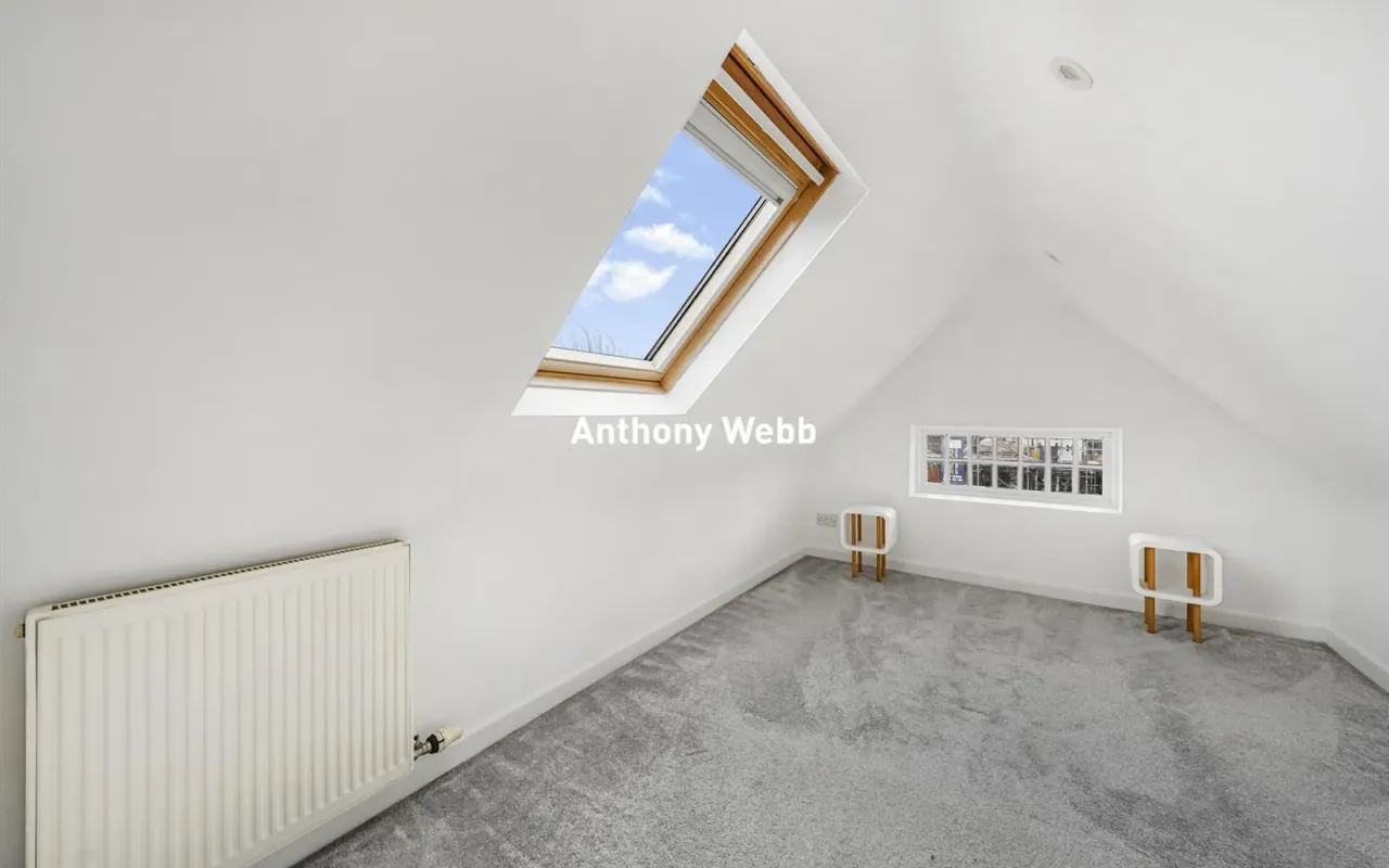 Compton Road, Winchmore Hill, N21, photo 11