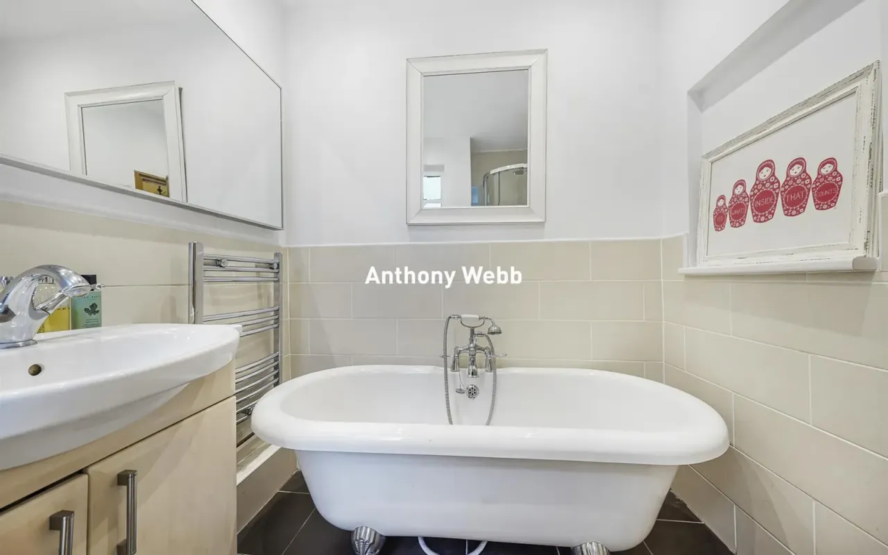 Compton Road, Winchmore Hill, N21, photo 18