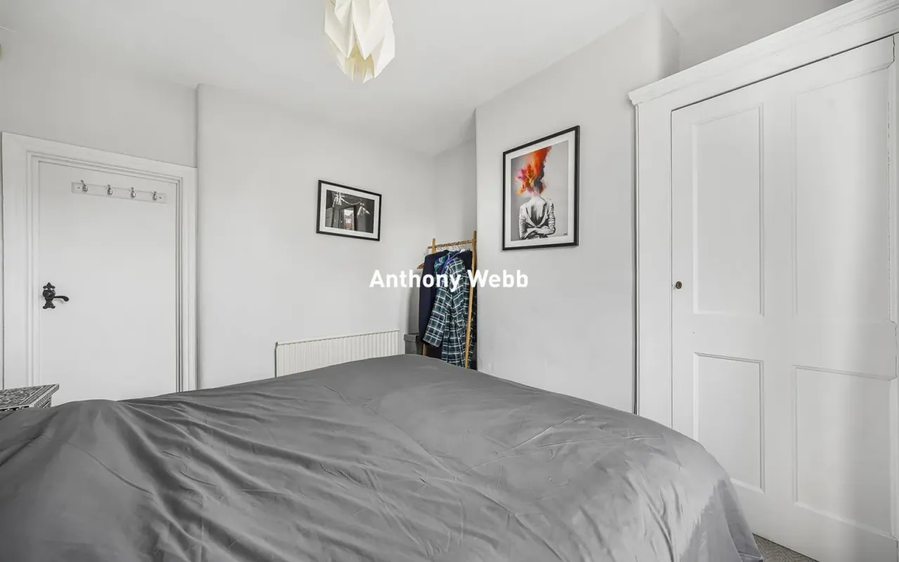 Compton Road, Winchmore Hill, N21, photo 19