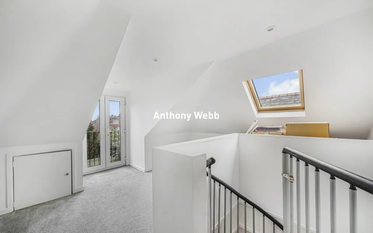 Compton Road, Winchmore Hill, N21, photo 4