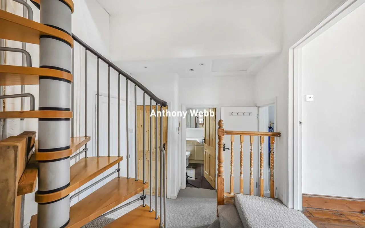 Compton Road, Winchmore Hill, N21, photo 14