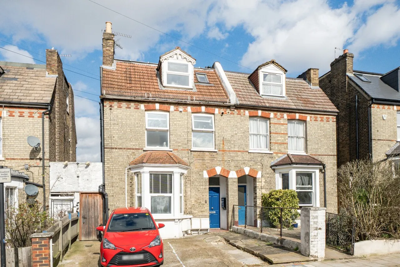 Angles Road, Streatham, London, SW16, photo 4