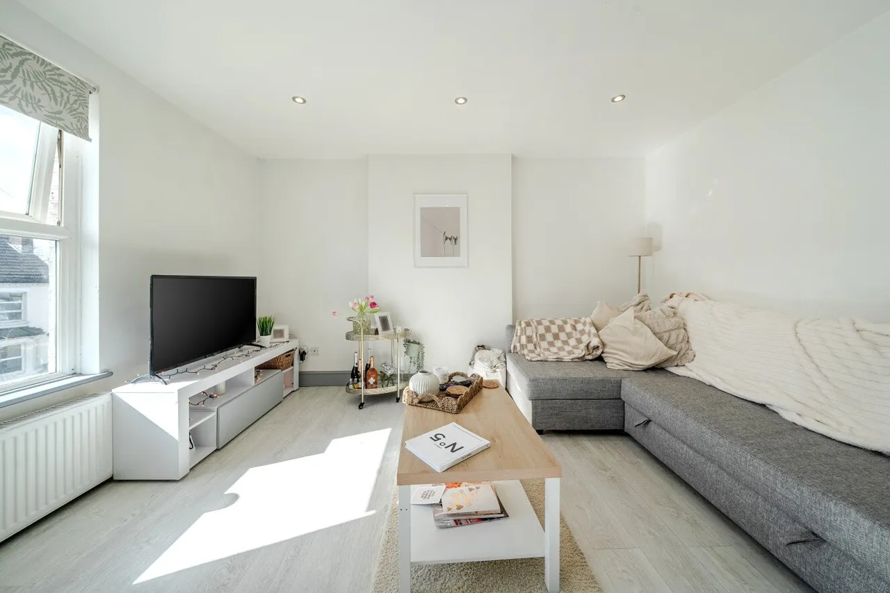 Angles Road, Streatham, London, SW16, photo 6