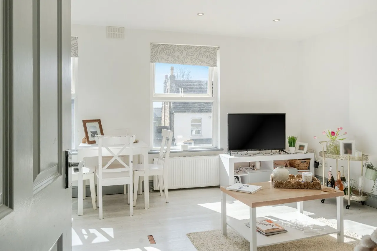 Angles Road, Streatham, London, SW16, photo 7