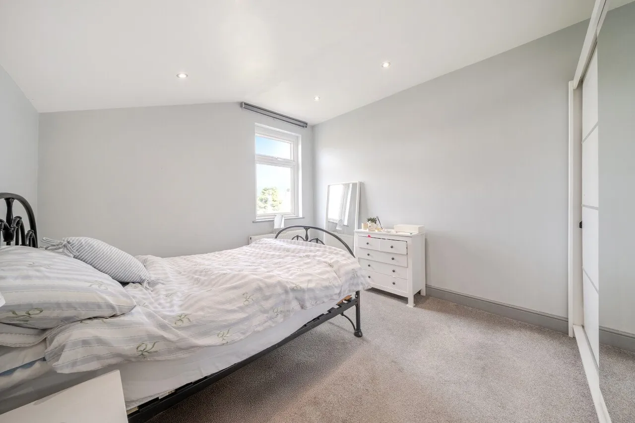 Angles Road, Streatham, London, SW16, photo 2