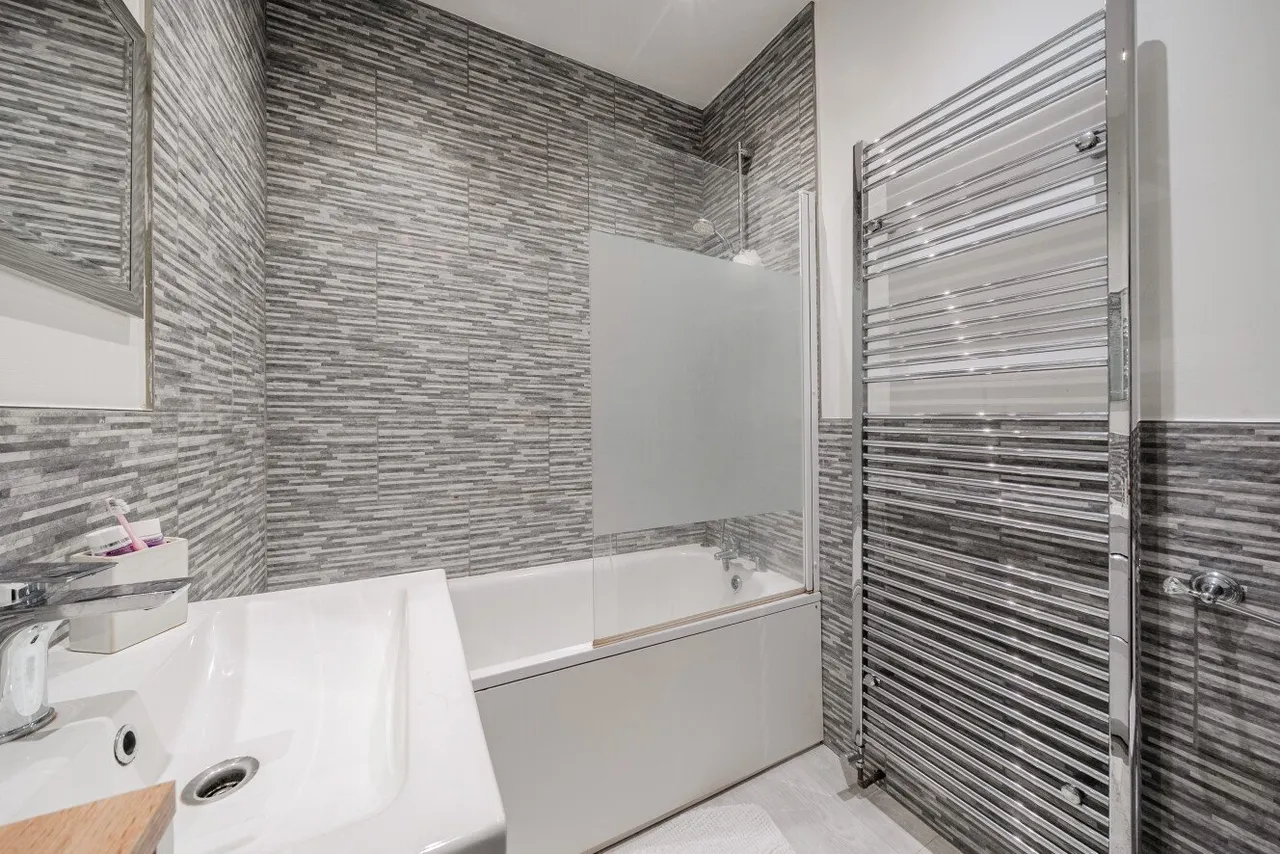 Angles Road, Streatham, London, SW16, photo 5