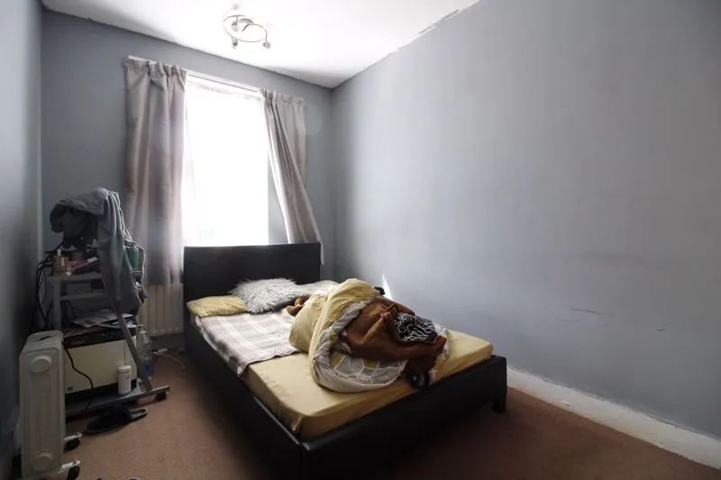 Lyndhurst Road, Luton LU1 1LN, photo 8