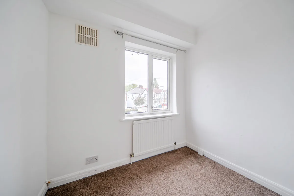 Harrow, HA3, photo 9